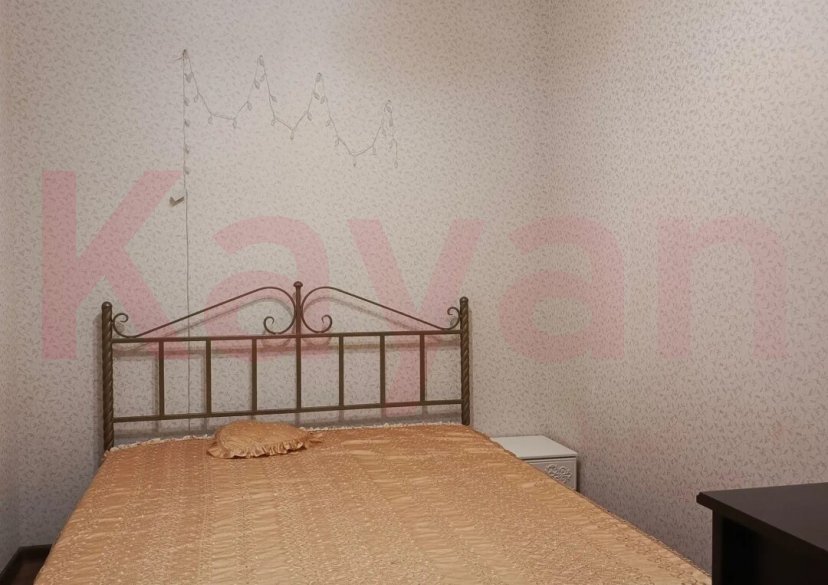 Продажа 1-комн. квартиры, 39 кв.м фото 2 Продажа 1-комн. квартиры, 39 кв.м фото 2