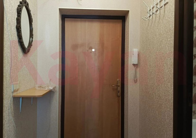 Продажа 1-комн. квартиры, 39 кв.м фото 11 Продажа 1-комн. квартиры, 39 кв.м фото 11