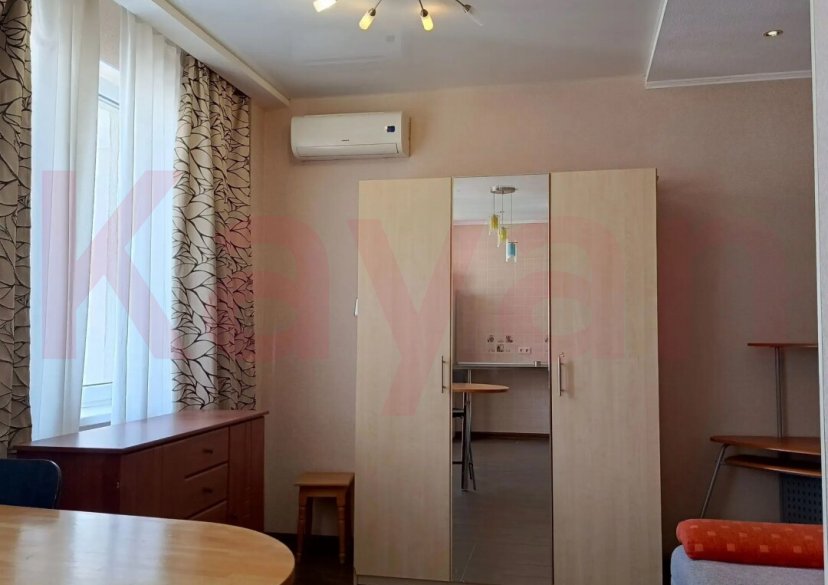 Продажа 1-комн. квартиры, 39 кв.м фото 3 Продажа 1-комн. квартиры, 39 кв.м фото 3