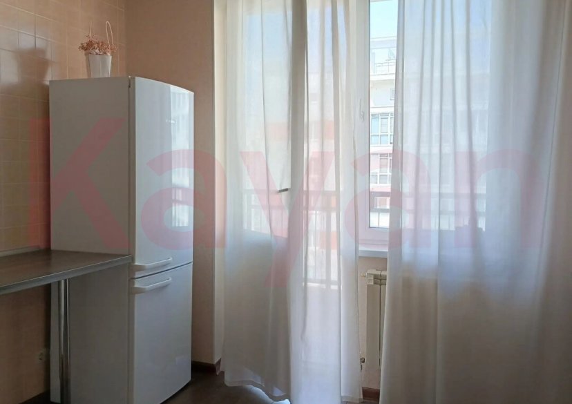 Продажа 1-комн. квартиры, 39 кв.м фото 4 Продажа 1-комн. квартиры, 39 кв.м фото 4
