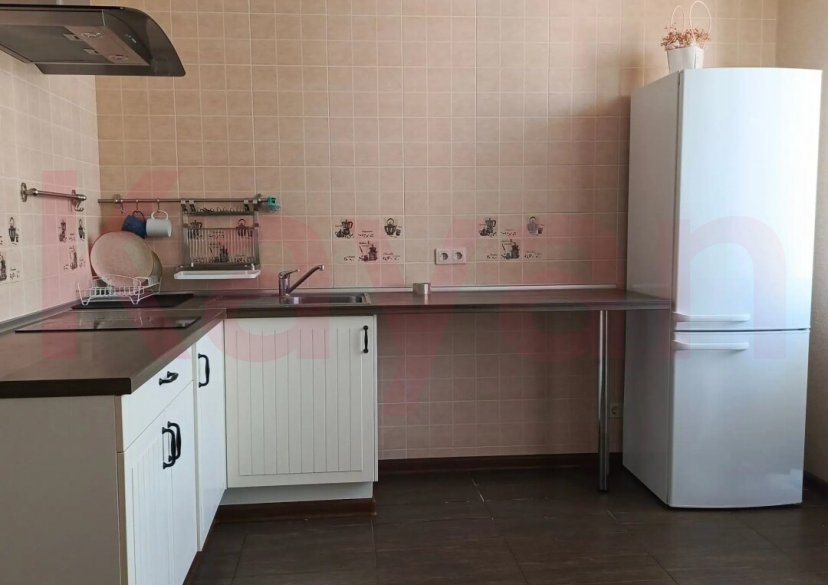 Продажа 1-комн. квартиры, 39 кв.м фото 5 Продажа 1-комн. квартиры, 39 кв.м фото 5