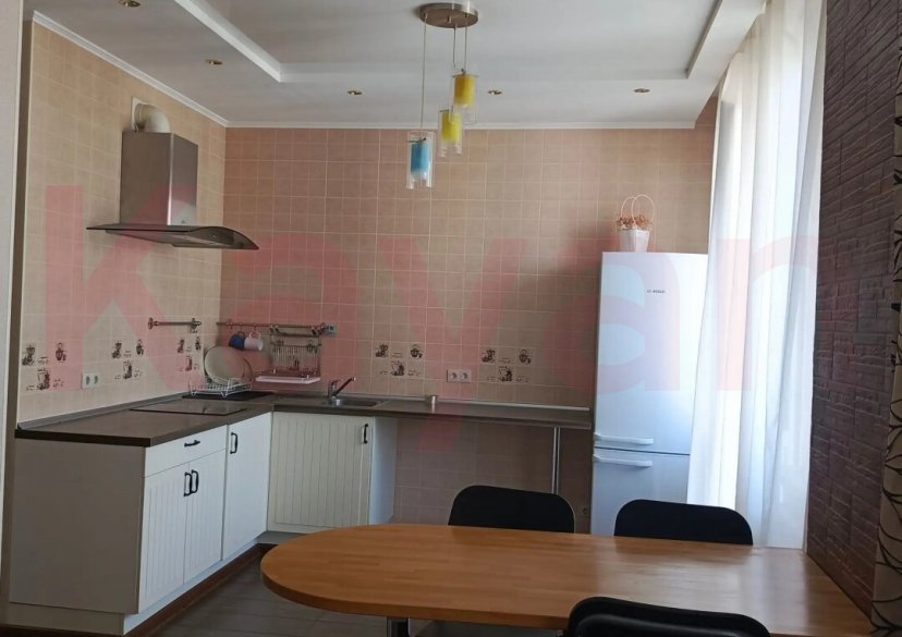 Продажа 1-комн. квартиры, 39 кв.м фото 6 Продажа 1-комн. квартиры, 39 кв.м фото 6