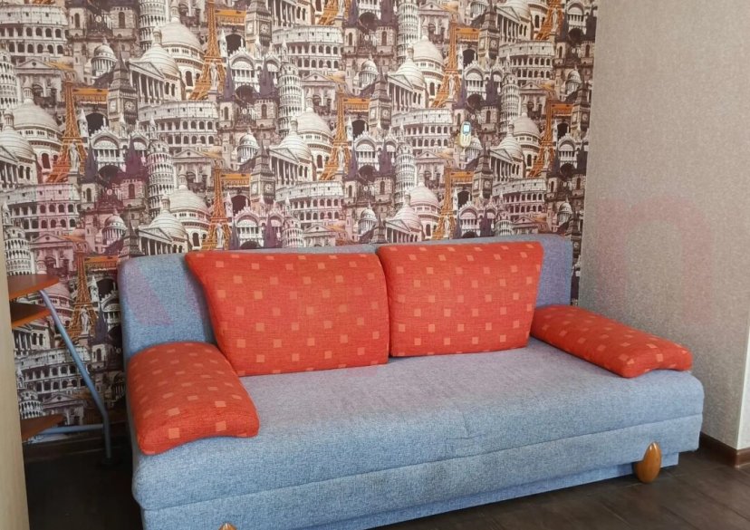 Продажа 1-комн. квартиры, 39 кв.м фото 7 Продажа 1-комн. квартиры, 39 кв.м фото 7