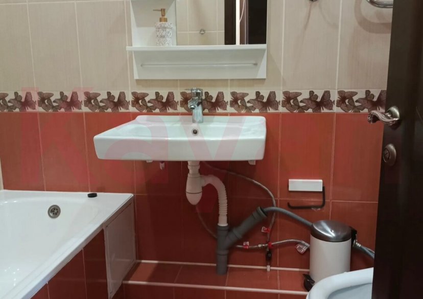 Продажа 1-комн. квартиры, 39 кв.м фото 9 Продажа 1-комн. квартиры, 39 кв.м фото 9