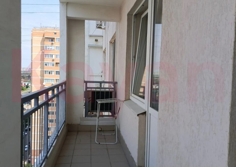 Продажа 1-комн. квартиры, 39 кв.м фото 10 Продажа 1-комн. квартиры, 39 кв.м фото 10