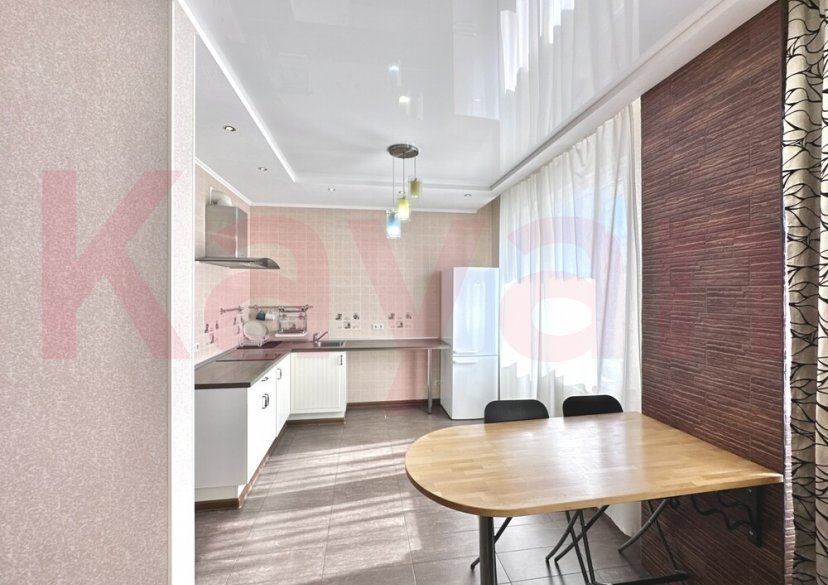 Продажа 1-комн. квартиры, 39 кв.м фото 0