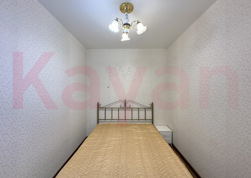 Продажа 1-комн. квартиры, 39 кв.м фото 2