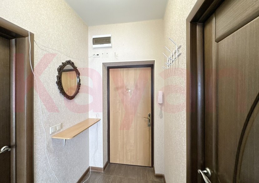 Продажа 1-комн. квартиры, 39 кв.м фото 5