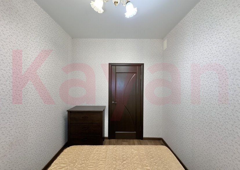 Продажа 1-комн. квартиры, 39 кв.м фото 3 Продажа 1-комн. квартиры, 39 кв.м фото 3