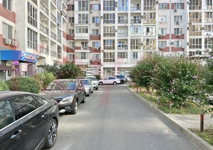 Продажа 1-комн. квартиры, 39 кв.м фото 11 Продажа 1-комн. квартиры, 39 кв.м фото 11