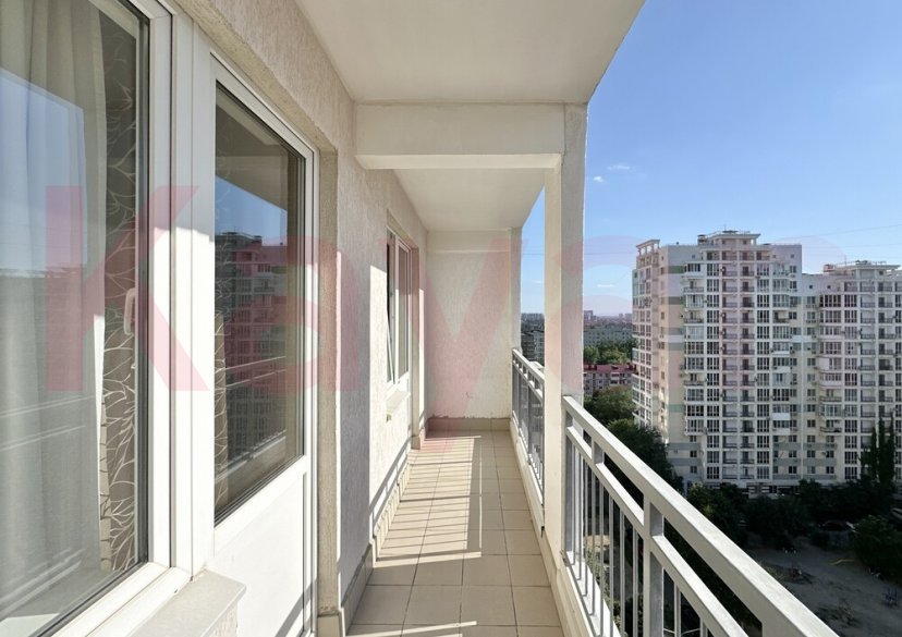 Продажа 1-комн. квартиры, 39 кв.м фото 6 Продажа 1-комн. квартиры, 39 кв.м фото 6