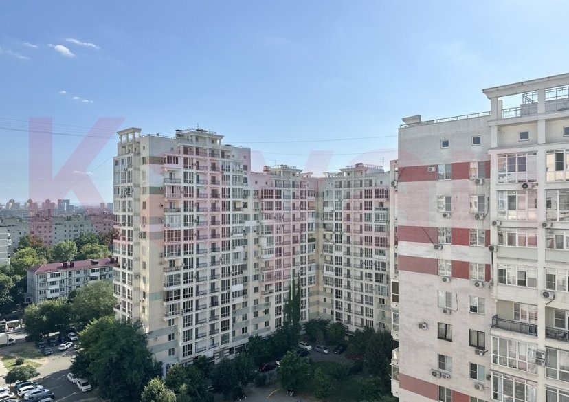 Продажа 1-комн. квартиры, 39 кв.м фото 7 Продажа 1-комн. квартиры, 39 кв.м фото 7