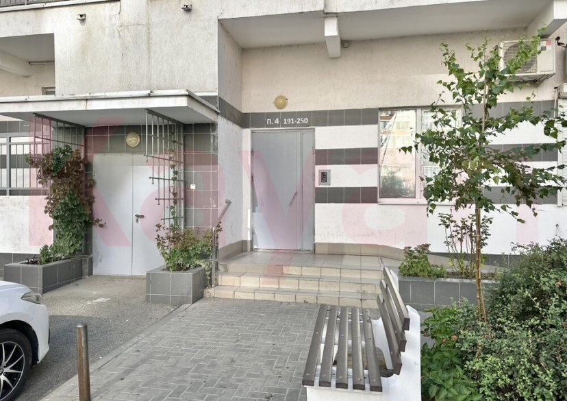Продажа 1-комн. квартиры, 39 кв.м фото 8 Продажа 1-комн. квартиры, 39 кв.м фото 8