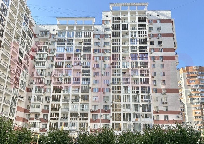 Продажа 1-комн. квартиры, 39 кв.м фото 9 Продажа 1-комн. квартиры, 39 кв.м фото 9