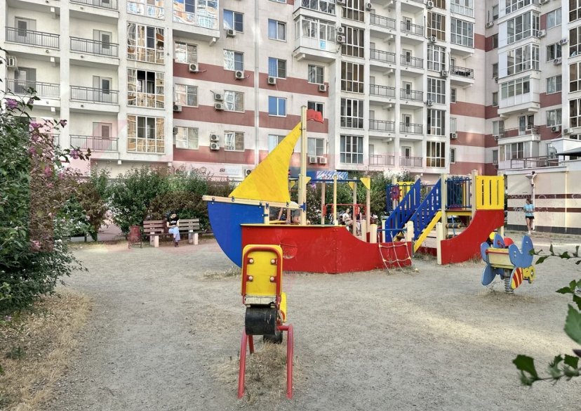 Продажа 1-комн. квартиры, 39 кв.м фото 10 Продажа 1-комн. квартиры, 39 кв.м фото 10