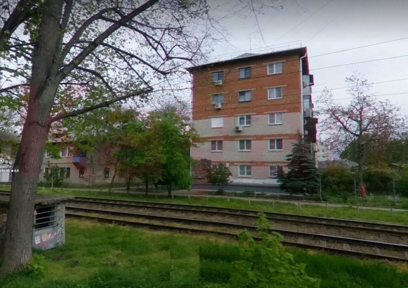 Продажа 1-комн. квартиры, 27 кв.м фото 0 Продажа 1-комн. квартиры, 27 кв.м фото 0