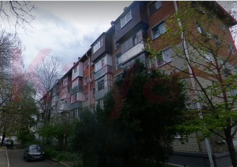 Продажа 1-комн. квартиры, 27 кв.м фото 1 Продажа 1-комн. квартиры, 27 кв.м фото 1