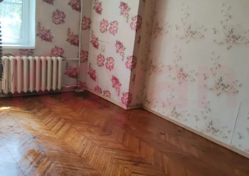 Продажа 1-комн. квартиры, 27 кв.м фото 4 Продажа 1-комн. квартиры, 27 кв.м фото 4