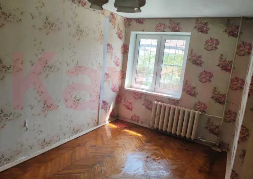 Продажа 1-комн. квартиры, 27 кв.м фото 3