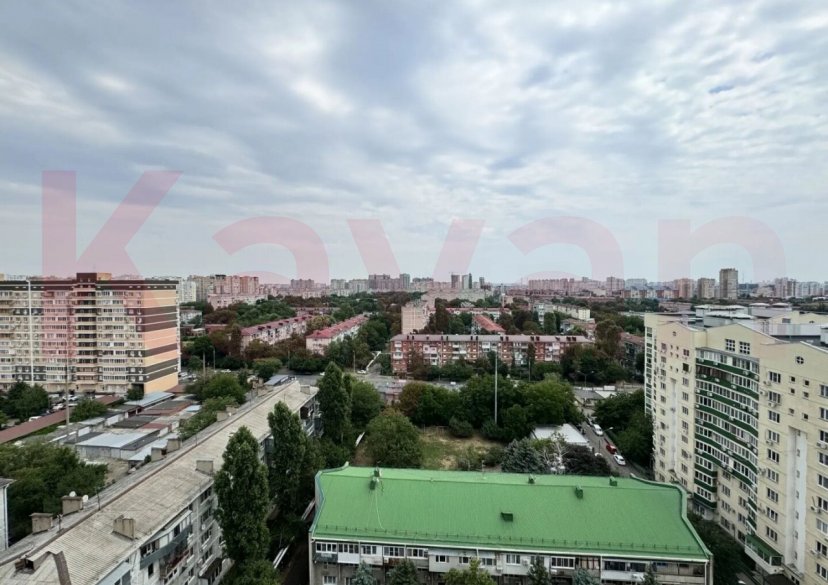 Аренда 1-комн. квартиры, 42 кв.м фото 9