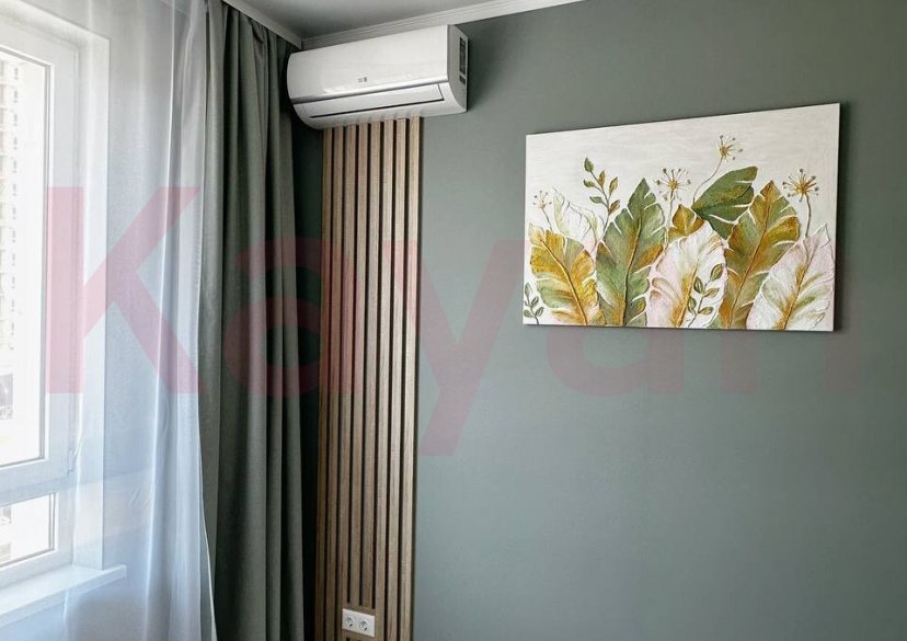 Продажа 1-комн. квартиры, 31.4 кв.м фото 0 Продажа 1-комн. квартиры, 31.4 кв.м фото 0