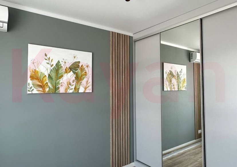 Продажа 1-комн. квартиры, 31.4 кв.м фото 1 Продажа 1-комн. квартиры, 31.4 кв.м фото 1