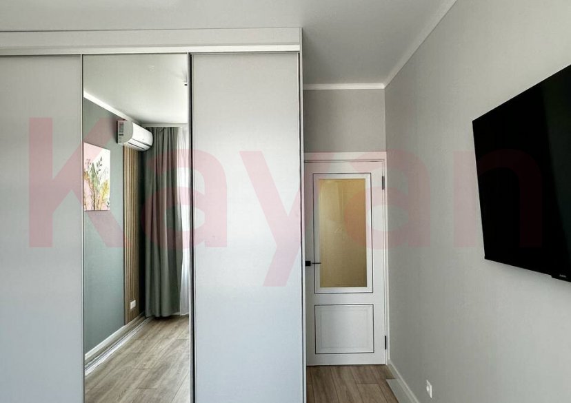 Продажа 1-комн. квартиры, 31.4 кв.м фото 2 Продажа 1-комн. квартиры, 31.4 кв.м фото 2