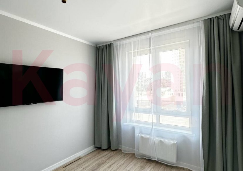 Продажа 1-комн. квартиры, 31.4 кв.м фото 3 Продажа 1-комн. квартиры, 31.4 кв.м фото 3
