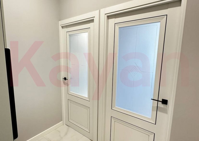 Продажа 1-комн. квартиры, 31.4 кв.м фото 11 Продажа 1-комн. квартиры, 31.4 кв.м фото 11