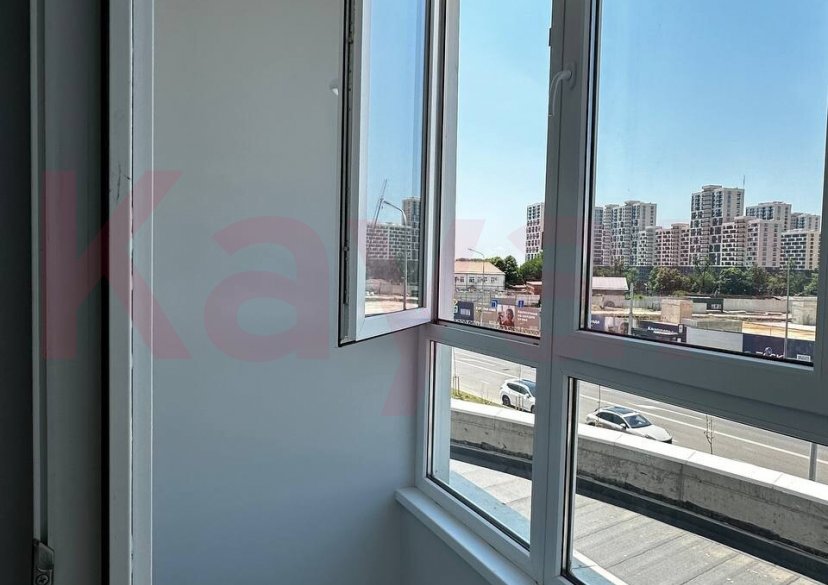 Продажа 1-комн. квартиры, 31.4 кв.м фото 12 Продажа 1-комн. квартиры, 31.4 кв.м фото 12
