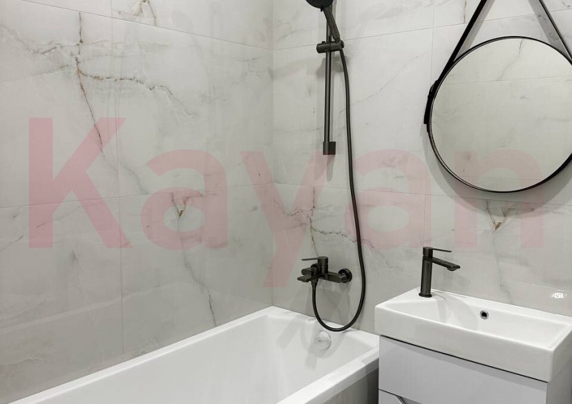 Продажа 1-комн. квартиры, 31.4 кв.м фото 8 Продажа 1-комн. квартиры, 31.4 кв.м фото 8