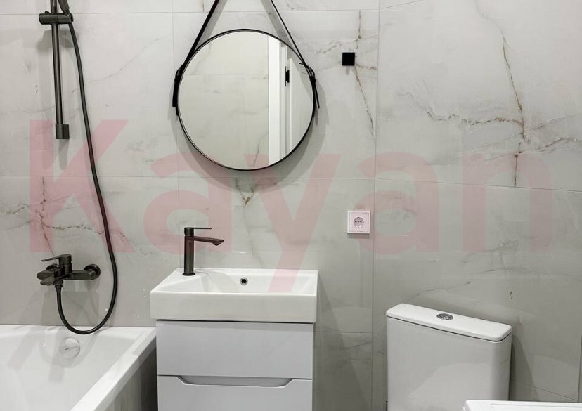 Продажа 1-комн. квартиры, 31.4 кв.м фото 9 Продажа 1-комн. квартиры, 31.4 кв.м фото 9
