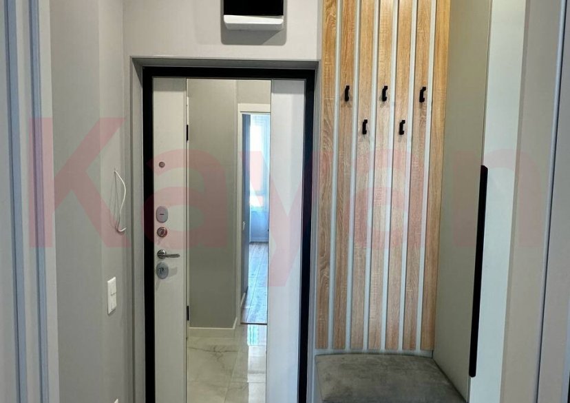 Продажа 1-комн. квартиры, 31.4 кв.м фото 10 Продажа 1-комн. квартиры, 31.4 кв.м фото 10