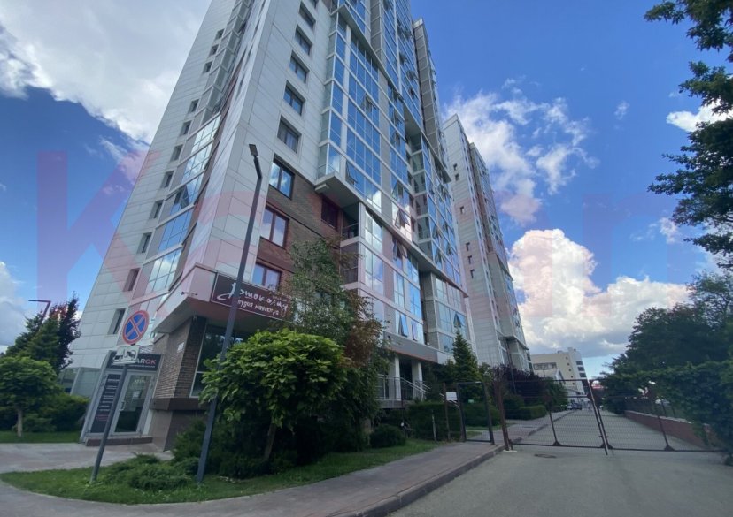 Аренда 2-комн. квартиры, 46.3 кв.м фото 20 Аренда 2-комн. квартиры, 46.3 кв.м фото 20