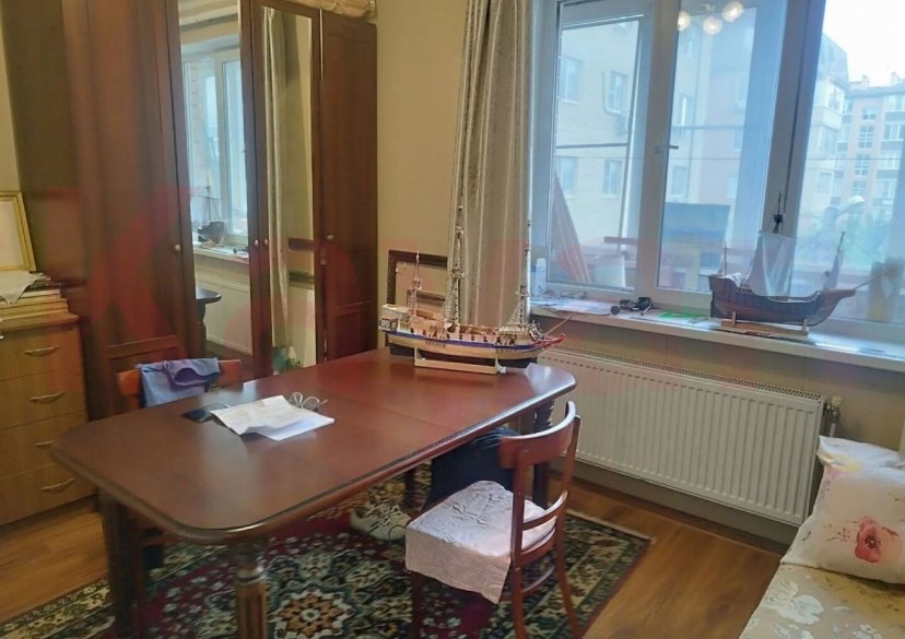Продажа 2-комн. квартиры, 41.3 кв.м фото 2 Продажа 2-комн. квартиры, 41.3 кв.м фото 2