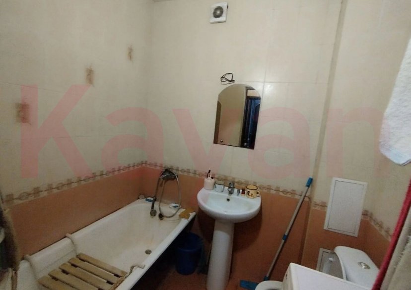 Продажа 2-комн. квартиры, 41.3 кв.м фото 3 Продажа 2-комн. квартиры, 41.3 кв.м фото 3