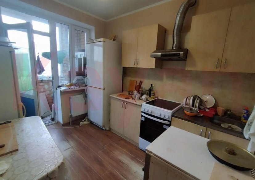 Продажа 2-комн. квартиры, 41.3 кв.м фото 4 Продажа 2-комн. квартиры, 41.3 кв.м фото 4