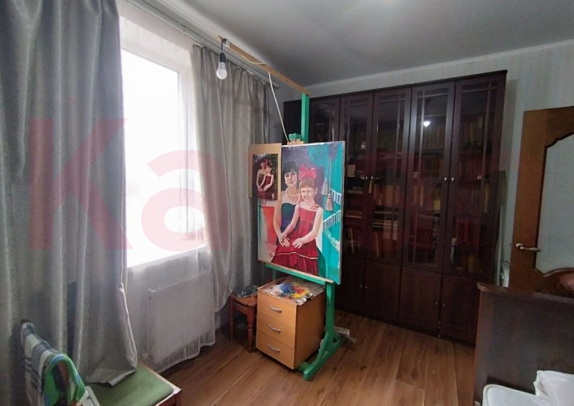 Продажа 2-комн. квартиры, 41.3 кв.м фото 5 Продажа 2-комн. квартиры, 41.3 кв.м фото 5