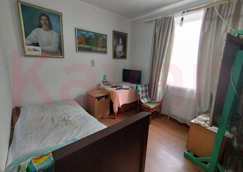 Продажа 2-комн. квартиры, 41.3 кв.м фото 6 Продажа 2-комн. квартиры, 41.3 кв.м фото 6