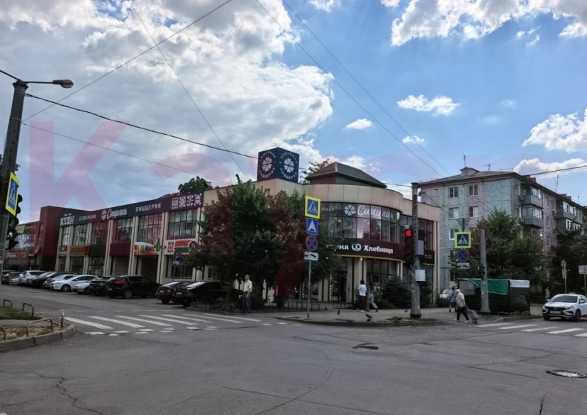Продажа 1-комн. квартиры, 43.7 кв.м фото 11