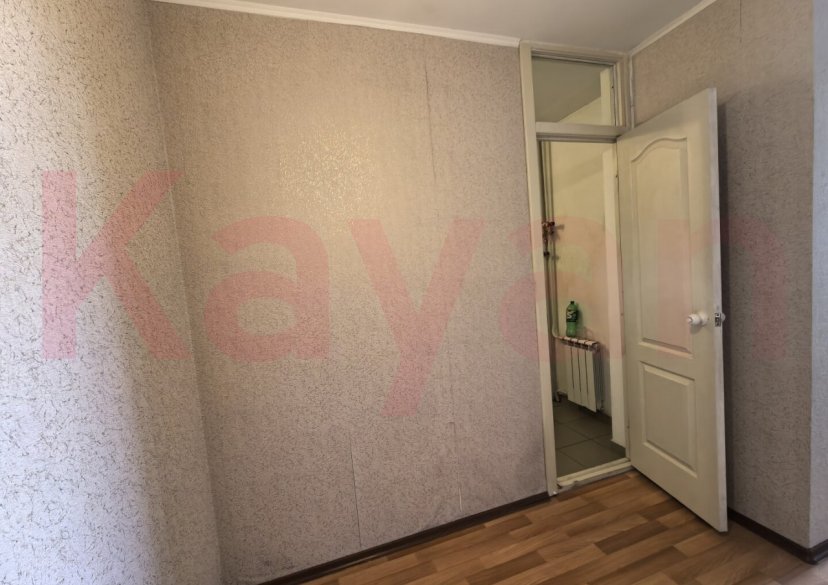 Продажа 1-комн. квартиры, 43.7 кв.м фото 6