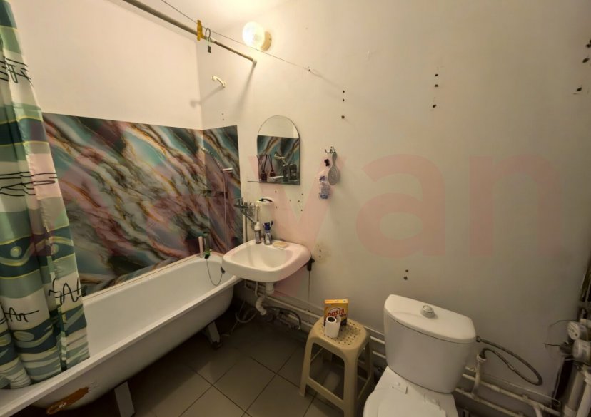 Продажа 1-комн. квартиры, 43.7 кв.м фото 7