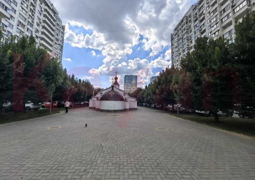 Продажа 1-комн. квартиры, 43.7 кв.м фото 10