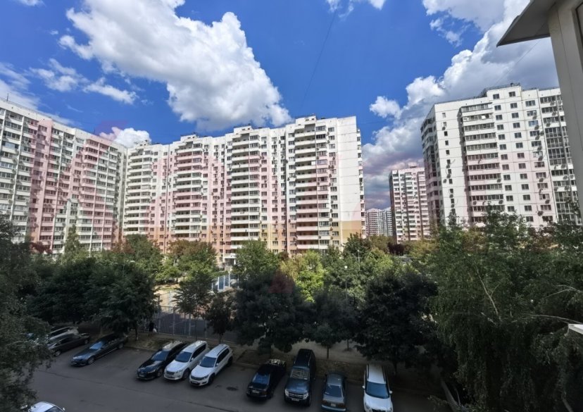 Продажа 1-комн. квартиры, 43.7 кв.м фото 0 Продажа 1-комн. квартиры, 43.7 кв.м фото 0