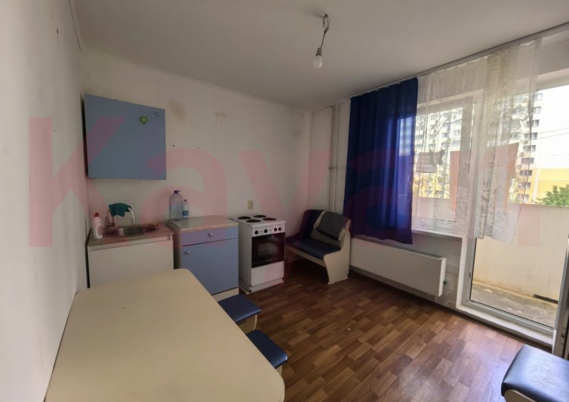 Продажа 1-комн. квартиры, 43.7 кв.м фото 4 Продажа 1-комн. квартиры, 43.7 кв.м фото 4