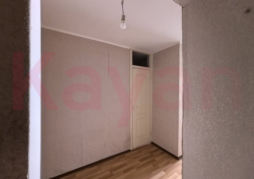 Продажа 1-комн. квартиры, 43.7 кв.м фото 5 Продажа 1-комн. квартиры, 43.7 кв.м фото 5