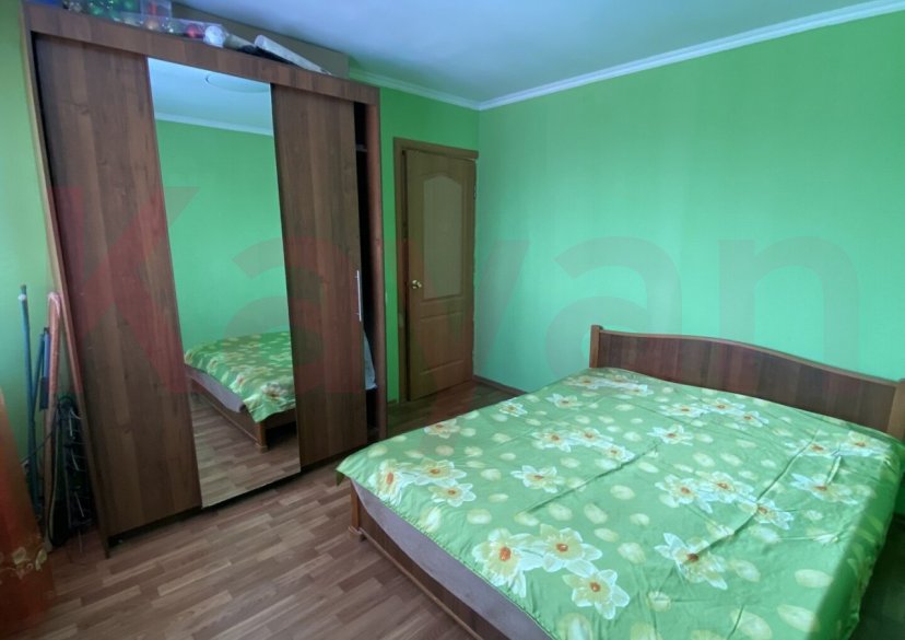 Продажа 2-комн. квартиры, 41 кв.м фото 0 Продажа 2-комн. квартиры, 41 кв.м фото 0