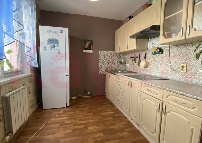 Продажа 2-комн. квартиры, 41 кв.м фото 1 Продажа 2-комн. квартиры, 41 кв.м фото 1