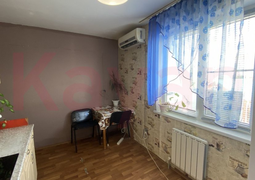 Продажа 2-комн. квартиры, 41 кв.м фото 2 Продажа 2-комн. квартиры, 41 кв.м фото 2