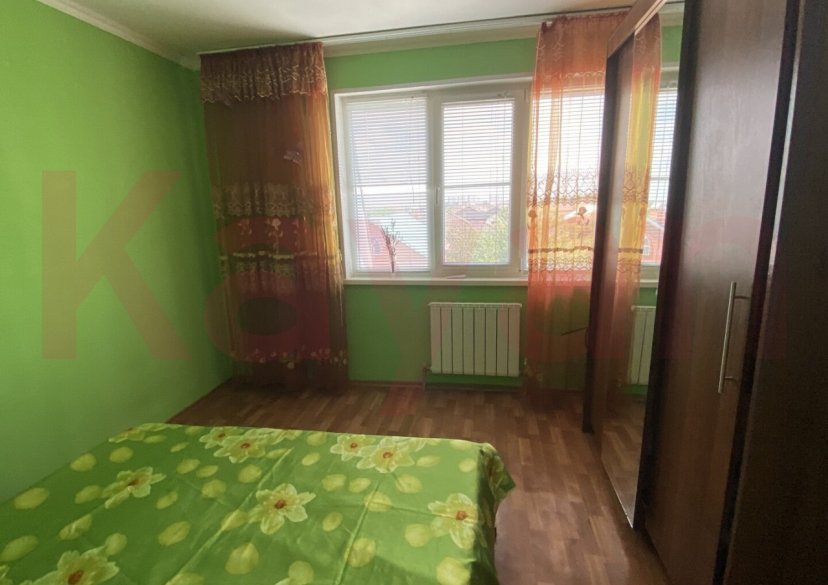 Продажа 2-комн. квартиры, 41 кв.м фото 12 Продажа 2-комн. квартиры, 41 кв.м фото 12